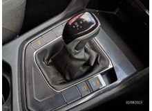 2022 Volkswagen Tiguan Allspace 2L Diesel For Sale Images