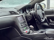 2014 Maserati Gran Turismo 4.8L Petrol For Sale Images