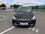 2019 BMW 2 SERIES 218 D , 7 SEATS, GRAND TOUR LUXURY MODEL, AUTOMATIC, LOW MILEAGE, FINANCE, WARRANTY, 5 STAR REVIEWS
