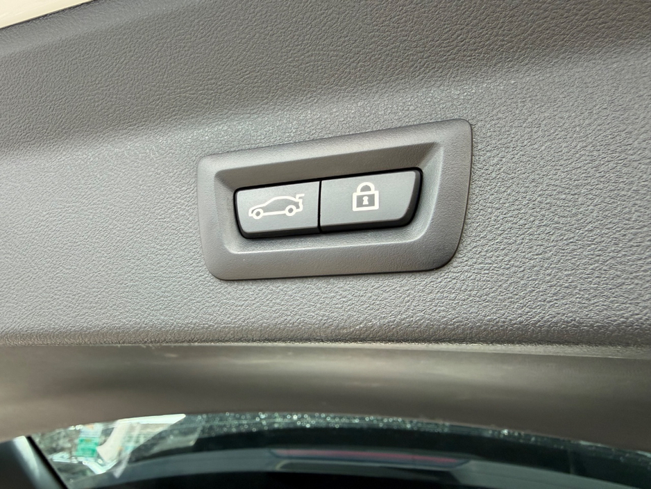 2022 BMW iX3 0L Electric For Sale Images