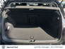2025 VOLKSWAGEN GOLF GOLF EDI 75 PHEV 1.5 TSI 150HP