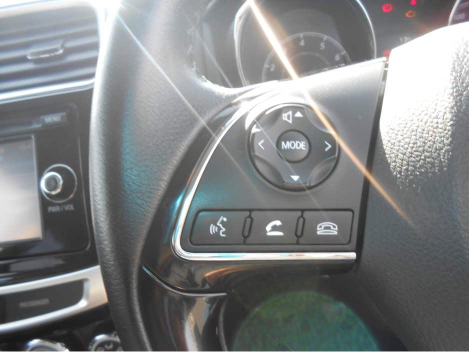 2016 Mitsubishi ASX 1.6L Petrol For Sale Images