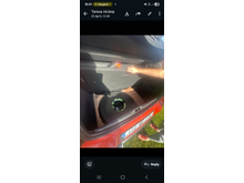 Enhanced Search Image