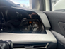 2025 VOLKSWAGEN GOLF GOLF EDITION 75 1.5 TSI 116HP