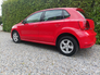 2015 VOLKSWAGEN POLO 1.2 TSI COMFORTLINE 4 NEW TYRES SPOTLESS THROUGHOUT  NCT  6 MONTHS ROAD TAX REVERSE CAMERA LARGE TOUCH SCREEN MULTIMEDIA SYSTEM PRIVACY GLASS 