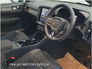 2025 VOLVO EX40 EX40 2025 MODEL, PAN ROOF, PILOT ASSIST, ULTRA SPEC