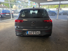 2023 Volkswagen Golf 1L Petrol For Sale Images