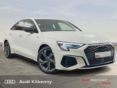 Photo for ad 4329520