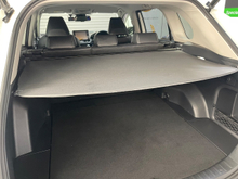 2022 Toyota Rav4 2.5L Petrol Hybrid For Sale Images
