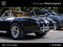 1994 AC COBRA KCC Cobra 5.3 V8