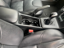 2016 Volvo V40 2L Diesel For Sale Images