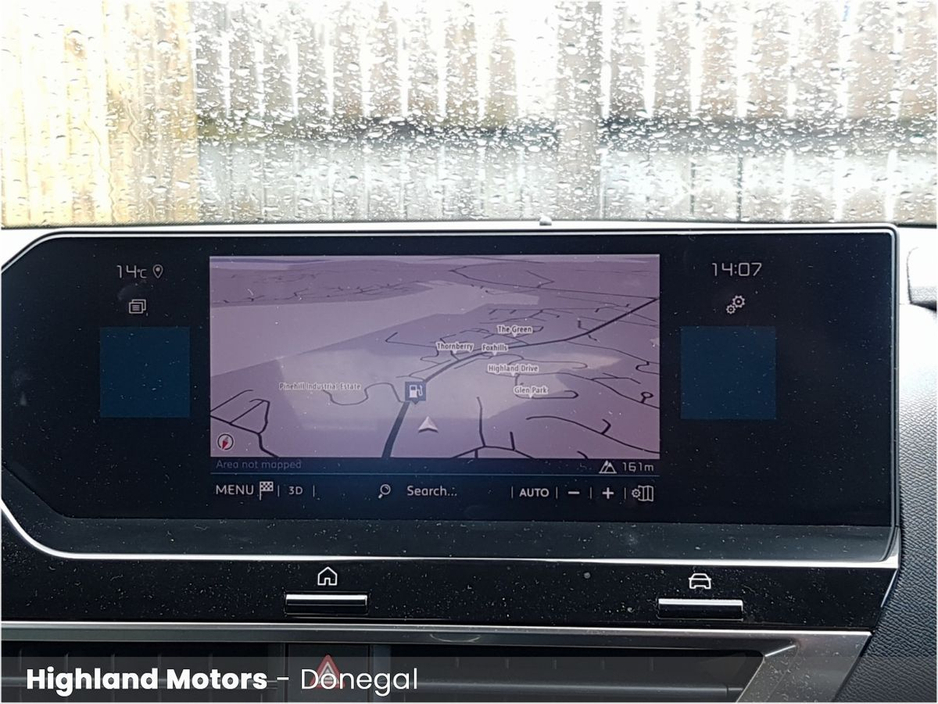 2022 Citroen C4 1.2L Petrol For Sale Images