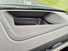 2023 BMW 3 Series 2L Diesel For Sale Images