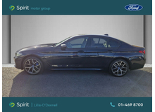 Enhanced Search Image