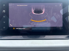 2023 SEAT Arona 1L Petrol For Sale Images