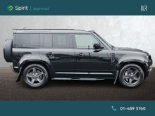 Enhanced Search Image