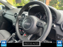 2014 AUDI A1 1.4 TFSI S-LINE AUTO ONLY 25000 KLM *CAR ID 82*