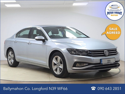 Photo for ad 4350035