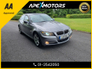 2011 BMW 3 SERIES E90 D EXCLUSIVE 4DR EDITION ED * NEW NCT JUL-26 * STAMPED SERVICE HISTORY * AA APPROVED * 101 SAFETY CHECKLIST * CRUISE CONTROL * 2-KEYS * LOW TAX * 12-MONTH ROADSIDE ASSIST * 01-2542050
