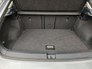 2022 VOLKSWAGEN T-ROC 1.0 TSI 110HP Style Plus. Sunroof.