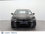 2025 VOLKSWAGEN GOLF STYLE 1.5TSI 5DR 150HP