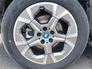 2026 BMW X1 X1 xDrive25e xLine