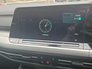 2021 VOLKSWAGEN GOLF 1.5 E TSI LIFE EVO 150PS