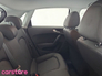 2016 AUDI A1 1.0 TFSI S Tronic