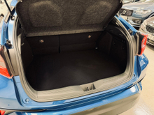 2017 Toyota C-HR 1.8L Petrol Hybrid For Sale Images