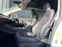 2023 Tesla Model Y 0L Electric For Sale Images
