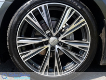 2019 Audi A6 2L Diesel For Sale Images