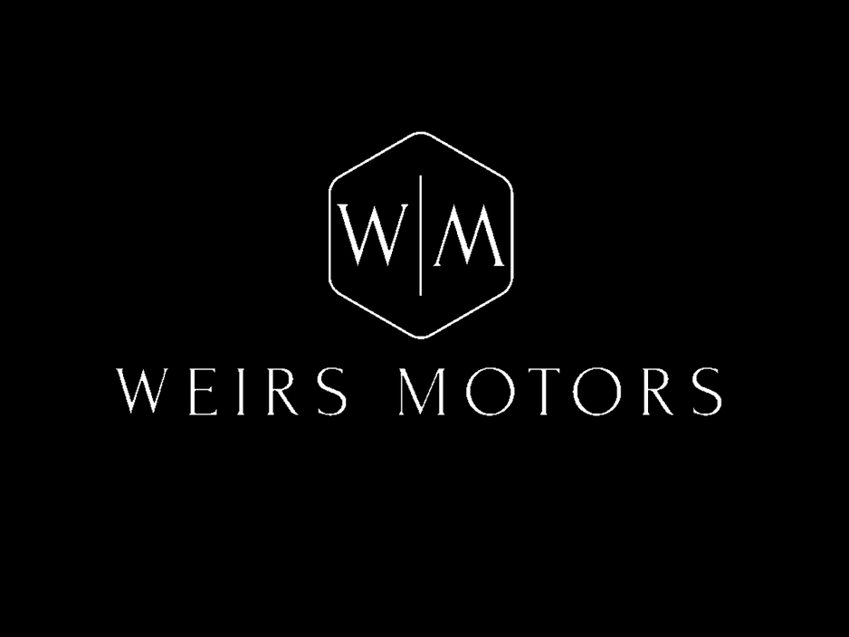Used BMW M5 2018 in Dublin