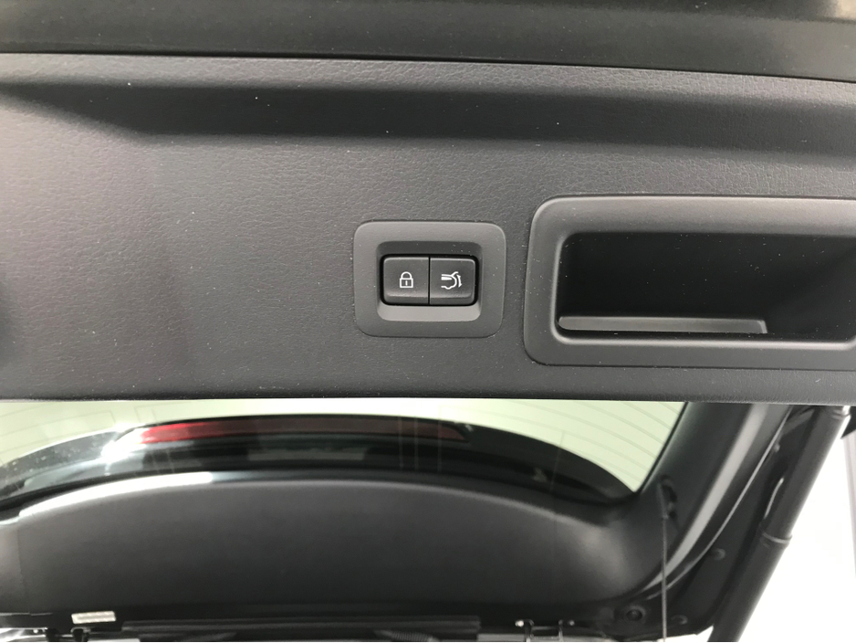 2021 Mazda CX-30 2.0L Petrol For Sale Images