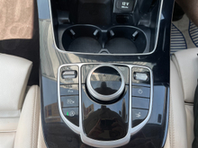 2018 Mercedes-Benz 220 2L Diesel For Sale Images