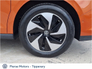 2024 VOLKSWAGEN ID.BUZZ ID.BUZZ FAMILY 77KWH 204BHP SWB