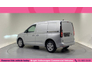 2026 VOLKSWAGEN CADDY EDITION TDI 122BHP DSG €31,100 + VAT