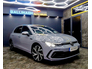 2021 VOLKSWAGEN GOLF 2.0 TDI 150HP R-Line