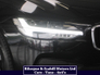 2019 VOLVO S90 2.0 TD D4 MOMENTUM 190PS 4DR AUTO MOMENT 90 SERIES