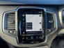 2020 VOLVO XC90 7 SEATER DIESEL AUTOMATIC