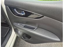 2019 Nissan Qashqai 1.5L Diesel For Sale Images