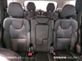 2022 VOLVO XC90 T8 PHEV Core €623pm