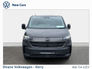 2026 VOLKSWAGEN TRANSPORTER TRENDLINE SWB 2.0TDI 110BHP