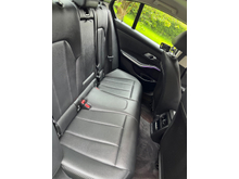 2019 BMW 3 Series 2L Diesel For Sale Images