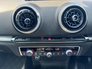 2020 AUDI A3 1.4L Petrol Automatic TFSI Sport *7.9% Finance Available*
