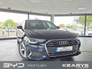 2020 AUDI A6 50 TFSI e SE - Low kms