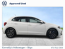 2025 VOLKSWAGEN POLO EDITION 75 1.0TSI 95HP