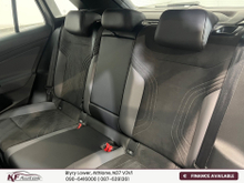 2024 Volkswagen ID.4 0L Electric For Sale Images