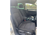 2019 VOLKSWAGEN PASSAT CL 2.0 TDI MANUAL 6SPEED FWD 150HP 4DR