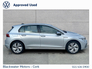 2022 VOLKSWAGEN GOLF 1.5TSI MHEV 130BHP STYLE