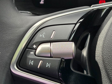 2026 Skoda Karoq 1L Petrol For Sale Images